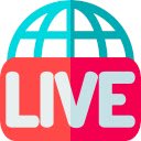 Stream Live — notifications for live streams  screen for extension Chrome web store in OffiDocs Chromium
