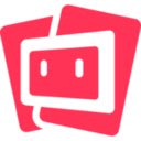 Streamloots: Play Cards From Your Browser  screen for extension Chrome web store in OffiDocs Chromium