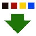 StreamMania extension  screen for extension Chrome web store in OffiDocs Chromium