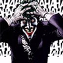 StreamNotification  


<div>
<p></p>



<div class=