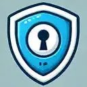 StreaMode IP Hider  screen for extension Chrome web store in OffiDocs Chromium