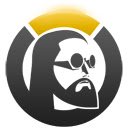 Strim Skrin Overwatch World untuk sambungan kedai web Chrome dalam OffiDocs Chromium