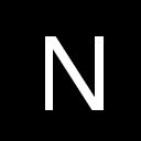 Stream Payments Nicknamer  screen for extension Chrome web store in OffiDocs Chromium