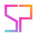Streamplex Live  screen for extension Chrome web store in OffiDocs Chromium