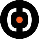 StreamPod  screen for extension Chrome web store in OffiDocs Chromium