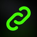Stream Redirecter  screen for extension Chrome web store in OffiDocs Chromium