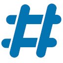 Streamscript Syntax Highlighter  screen for extension Chrome web store in OffiDocs Chromium