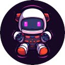 StreamSense AI  screen for extension Chrome web store in OffiDocs Chromium