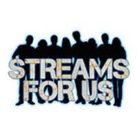 Free download STREAMS FOR US free photo or picture to be edited with GIMP online image editor