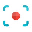 StreamShot: Screenshot for Youtube and Twitch  screen for extension Chrome web store in OffiDocs Chromium