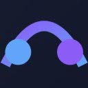StreamSync  screen for extension Chrome web store in OffiDocs Chromium