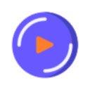 Streamtape Downloader  screen for extension Chrome web store in OffiDocs Chromium