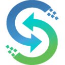 StreamTelecom  screen for extension Chrome web store in OffiDocs Chromium