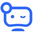 StreamTest  screen for extension Chrome web store in OffiDocs Chromium