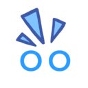 Pantalla Streamtools Webhook para extensión Chrome web store en OffiDocs Chromium
