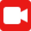 Stream Track Track your favourite Twitch streamers  screen for extension Chrome web store in OffiDocs Chromium