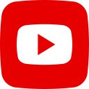 StreamTube Proxy  screen for extension Chrome web store in OffiDocs Chromium