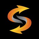 Pantalla Streamus ByPasser para extensión Chrome web store en OffiDocs Chromium
