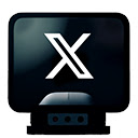 XStreamView  screen for extension Chrome web store in OffiDocs Chromium
