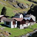 Stream village  screen for extension Chrome web store in OffiDocs Chromium