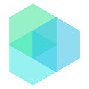 Streamy  screen for extension Chrome web store in OffiDocs Chromium