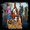 Street Basketball Game  screen for extension Chrome web store in OffiDocs Chromium