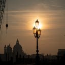 street lamps  screen for extension Chrome web store in OffiDocs Chromium