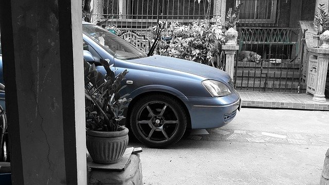 Free download street n16 sentra nissan car free picture to be edited with GIMP free online image editor