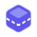 StreetPass for Mastodon  screen for extension Chrome web store in OffiDocs Chromium