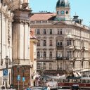 Street Photography of Prague  screen for extension Chrome web store in OffiDocs Chromium
