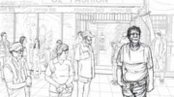 GIMP অনলাইন ইমেজ এডিটর দিয়ে সম্পাদিত বিনামূল্যের ছবি বা ছবি ভ্যাঙ্কুভারের বিনামূল্যে ডাউনলোড করুন