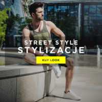 Free download STREET STYLE GIF free photo or picture to be edited with GIMP online image editor