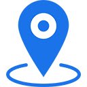 Street View Maps  screen for extension Chrome web store in OffiDocs Chromium