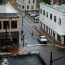 Street View of Downtown Savannah, Georgia  screen for extension Chrome web store in OffiDocs Chromium