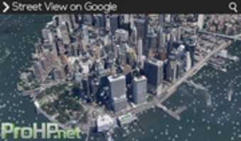 Gratis download Streetview Op Google gratis foto of afbeelding om te bewerken met GIMP online afbeeldingseditor
