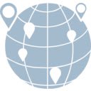 Street View Randomizer  screen for extension Chrome web store in OffiDocs Chromium