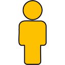Street View Tracker  screen for extension Chrome web store in OffiDocs Chromium