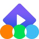 Stremio Buttons for Letterboxd  screen for extension Chrome web store in OffiDocs Chromium