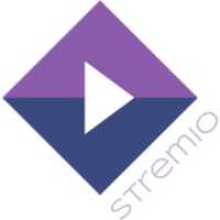 Free download Stremio PNG Icon free photo or picture to be edited with GIMP online image editor