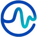 Stress Signal – Digital Stress Detector Backed by Science  screen for extension Chrome web store in OffiDocs Chromium