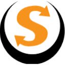 StresStimulus Recorder  screen for extension Chrome web store in OffiDocs Chromium