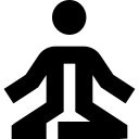 Stretch Reminder (Pausas Activas)  screen for extension Chrome web store in OffiDocs Chromium