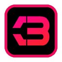 Stribe  screen for extension Chrome web store in OffiDocs Chromium