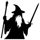 Strict URL Whitelist  screen for extension Chrome web store in OffiDocs Chromium