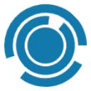 StrideDoc Capture  screen for extension Chrome web store in OffiDocs Chromium