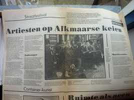 Free download strijdmuziek Nederland free photo or picture to be edited with GIMP online image editor