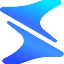STRIKE by Oranj  screen for extension Chrome web store in OffiDocs Chromium