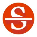 Strikethrough, Etc.  screen for extension Chrome web store in OffiDocs Chromium