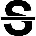 ຫນ້າຈໍຂໍ້ຄວາມ Strikethrough ສໍາລັບສ່ວນຂະຫຍາຍ Chrome web store ໃນ OffiDocs Chromium
