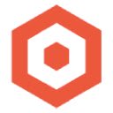 Strimo  screen for extension Chrome web store in OffiDocs Chromium